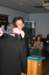 installation049_small.jpg