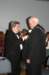 installation050_small.jpg
