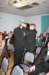 installation051_small.jpg