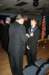 installation053_small.jpg
