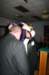 installation054_small.jpg