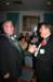 installation055_small.jpg