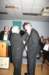 installation056_small.jpg