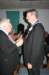 installation057_small.jpg