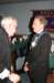 installation059_small.jpg