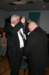 installation060_small.jpg