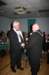 installation061_small.jpg