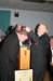 installation065_small.jpg