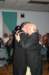 installation066_small.jpg