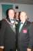 installation067_small.jpg