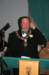 installation069_small.jpg