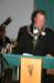 installation070_small.jpg