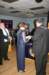 installation071_small.jpg
