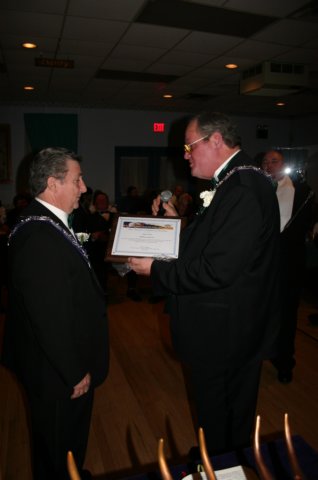 installation079.jpg