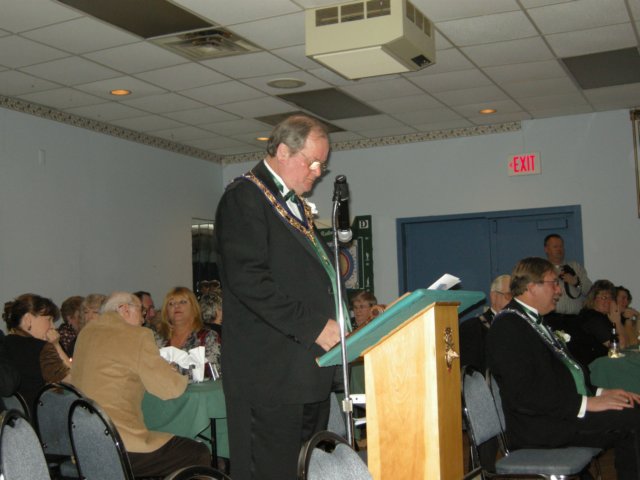 installation087.jpg