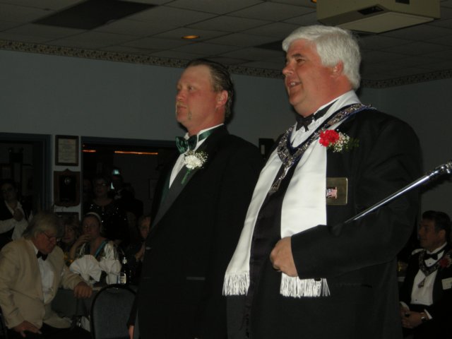 installation089.jpg