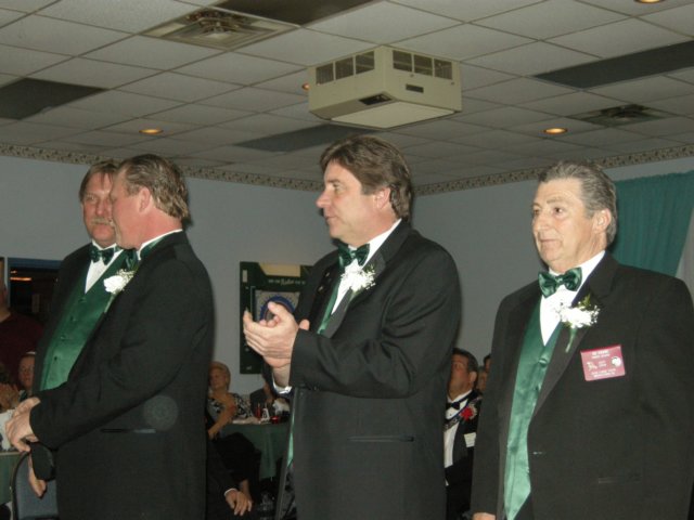 installation092.jpg