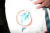 guesswho2_small.jpg