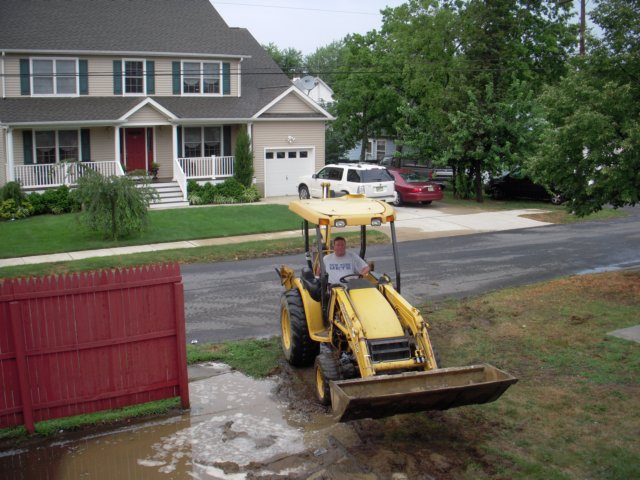 misc05.jpg