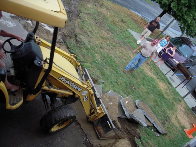 misc07.jpg