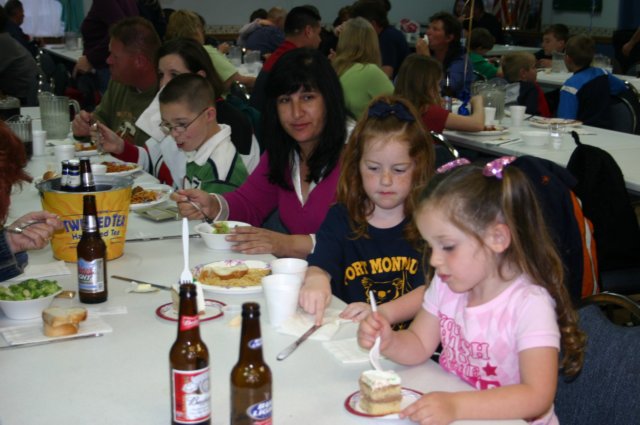 ptmonschoolbenefit2008004.jpg