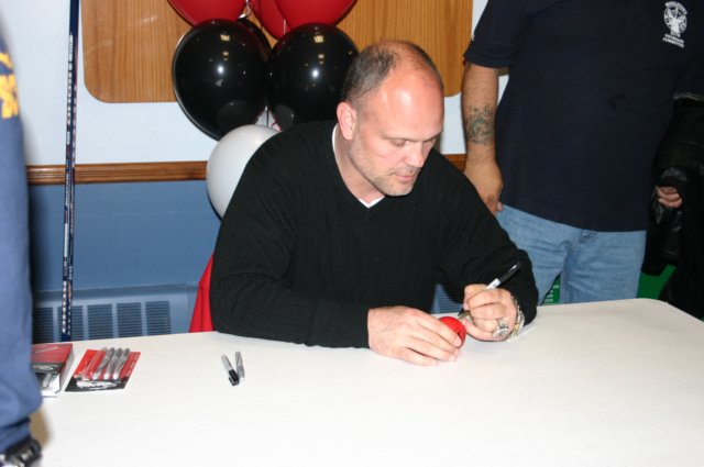 ptmonschoolbenefit2008018.jpg