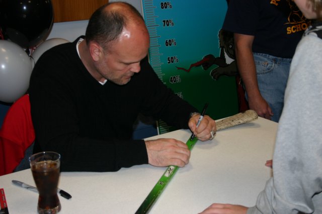 ptmonschoolbenefit2008024.jpg