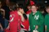 ptmonschoolbenefit2008025_small.jpg