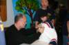 ptmonschoolbenefit2008026_small.jpg