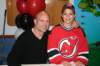 ptmonschoolbenefit2008027_small.jpg