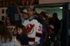 ptmonschoolbenefit2008028_small.jpg