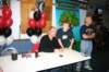 ptmonschoolbenefit2008030_small.jpg