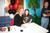 ptmonschoolbenefit2008031_small.jpg