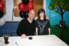 ptmonschoolbenefit2008036_small.jpg