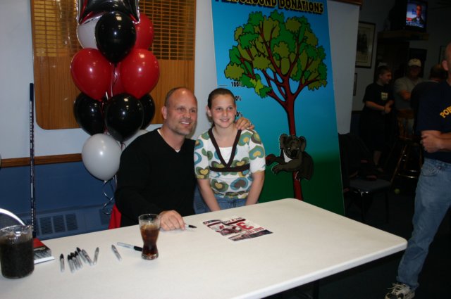 ptmonschoolbenefit2008040.jpg