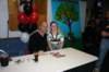 ptmonschoolbenefit2008040_small.jpg