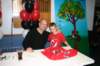ptmonschoolbenefit2008041_small.jpg