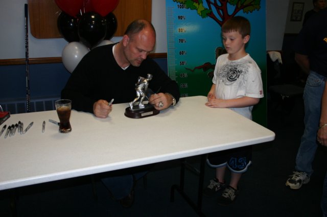 ptmonschoolbenefit2008042.jpg