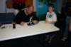 ptmonschoolbenefit2008042_small.jpg