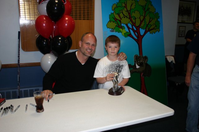 ptmonschoolbenefit2008043.jpg