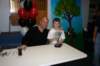 ptmonschoolbenefit2008043_small.jpg
