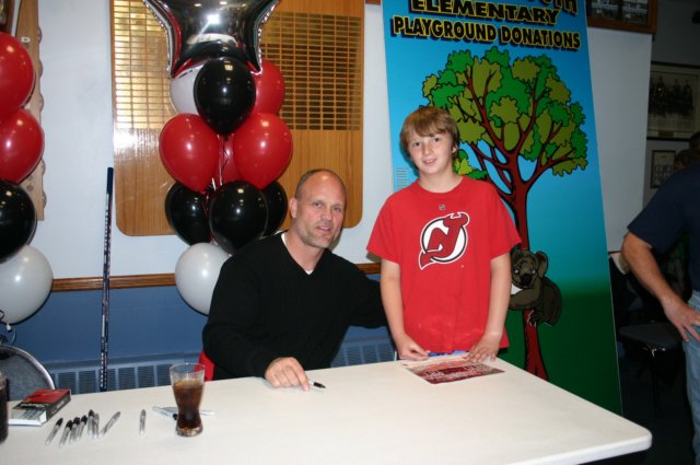 ptmonschoolbenefit2008044.jpg