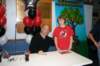 ptmonschoolbenefit2008044_small.jpg