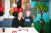 ptmonschoolbenefit2008045_small.jpg