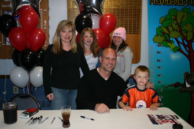 ptmonschoolbenefit2008046.jpg
