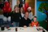 ptmonschoolbenefit2008046_small.jpg