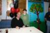 ptmonschoolbenefit2008047_small.jpg