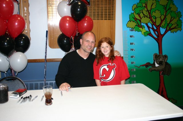 ptmonschoolbenefit2008048.jpg