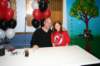 ptmonschoolbenefit2008048_small.jpg