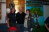 ptmonschoolbenefit2008049_small.jpg
